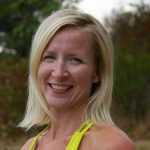 Shelly Prosko, PT